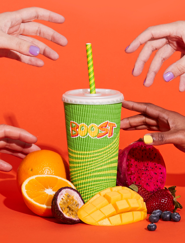 Home Birkenhead Point