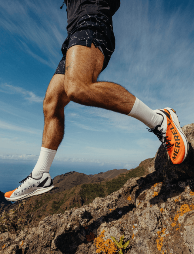 merrell shoes birkenhead point