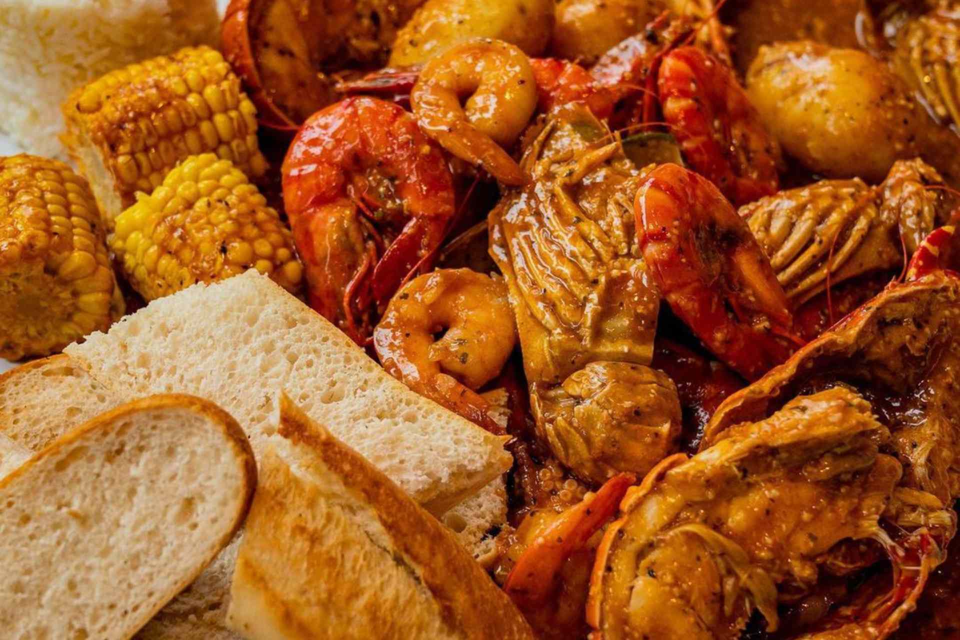 10 Best Restaurants in Zetland to Add to Your List East Village