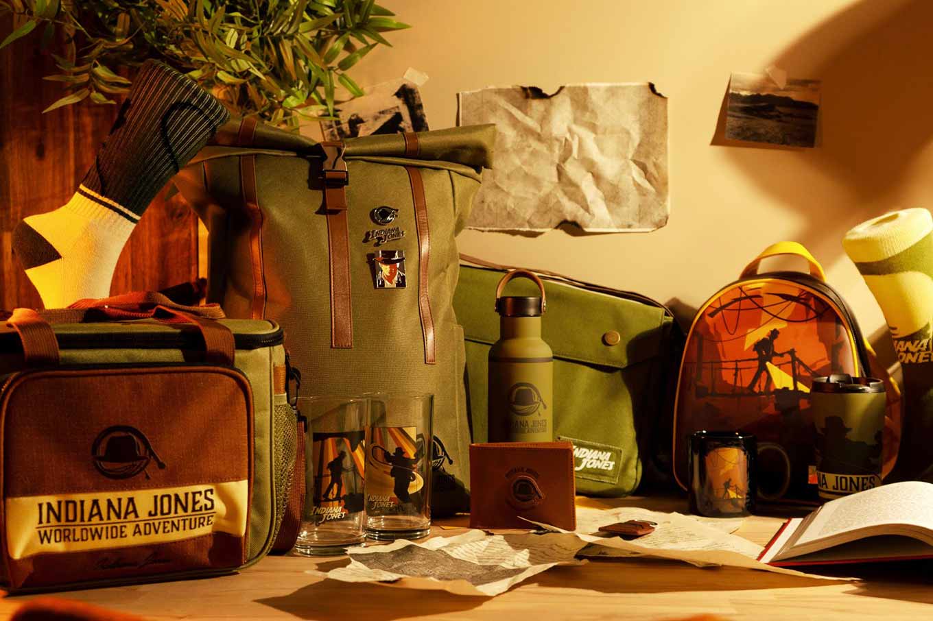 offers-orion-springfield-central