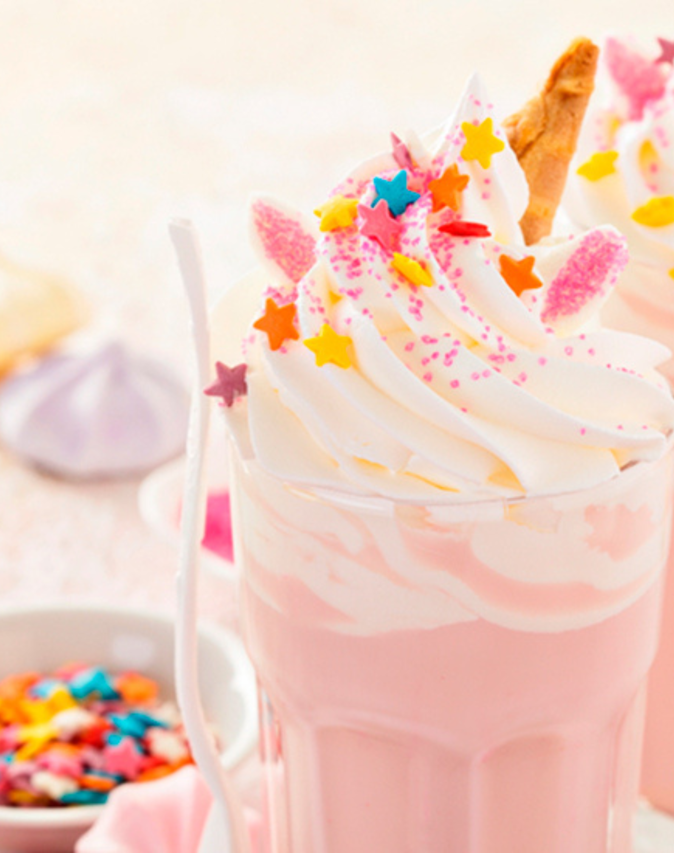 JB Hi Fi Orion Springfield Central jb-hi-fi-orion-springfield-central