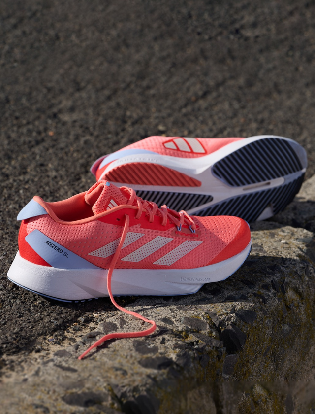 asics store birkenhead point