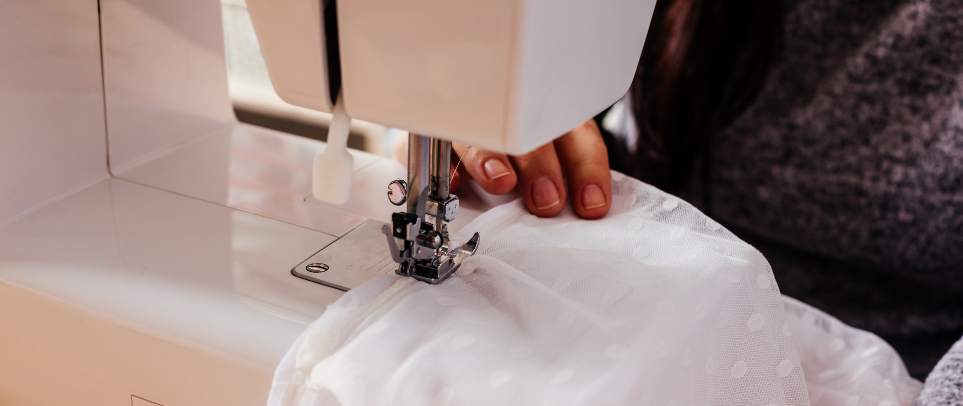 Birkenhead Dry Cleaning Alterations Birkenhead Point