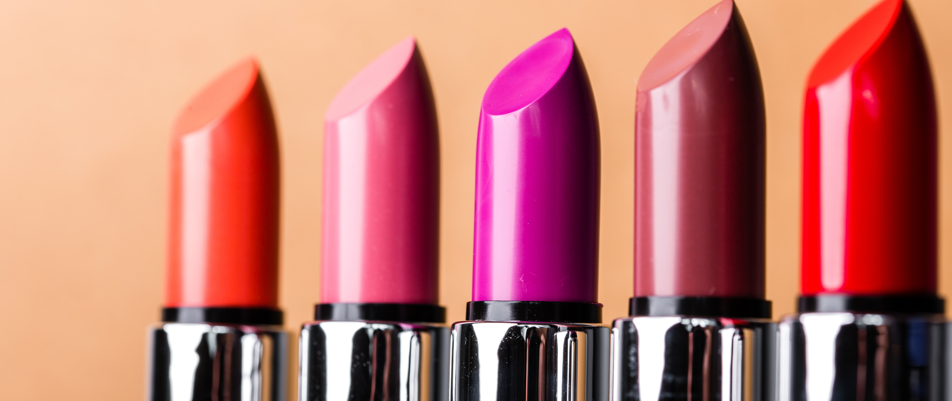 The Cosmetic Company | Birkenhead Point