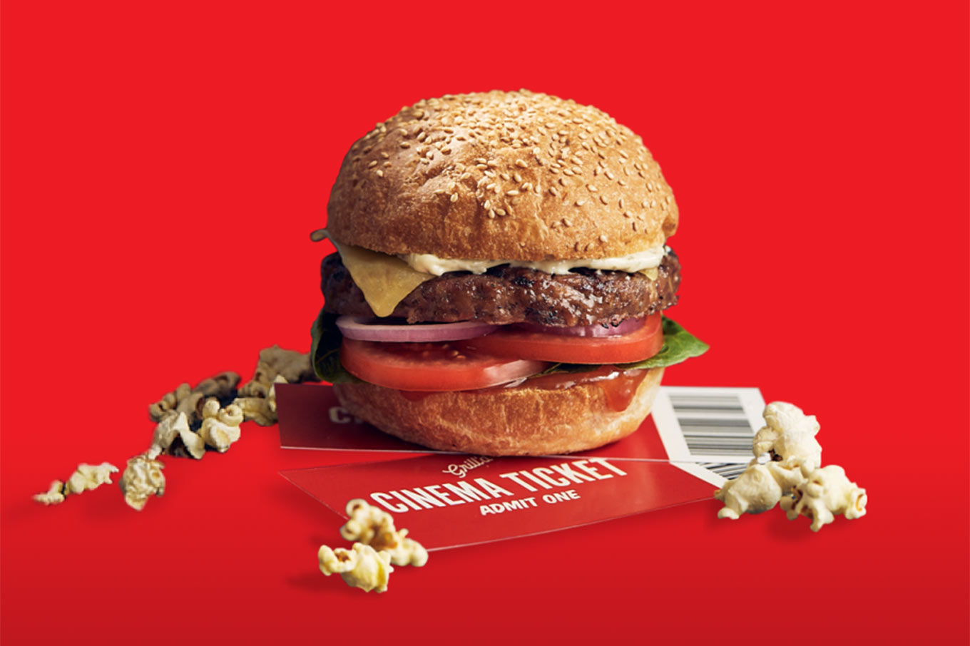 Offers Broadway Sydney offers-broadway-sydney