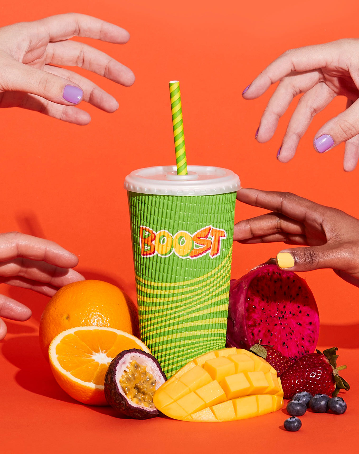 The Merchants Of Ultimo Broadway Sydney the-merchants-of-ultimo-broadway-sydney