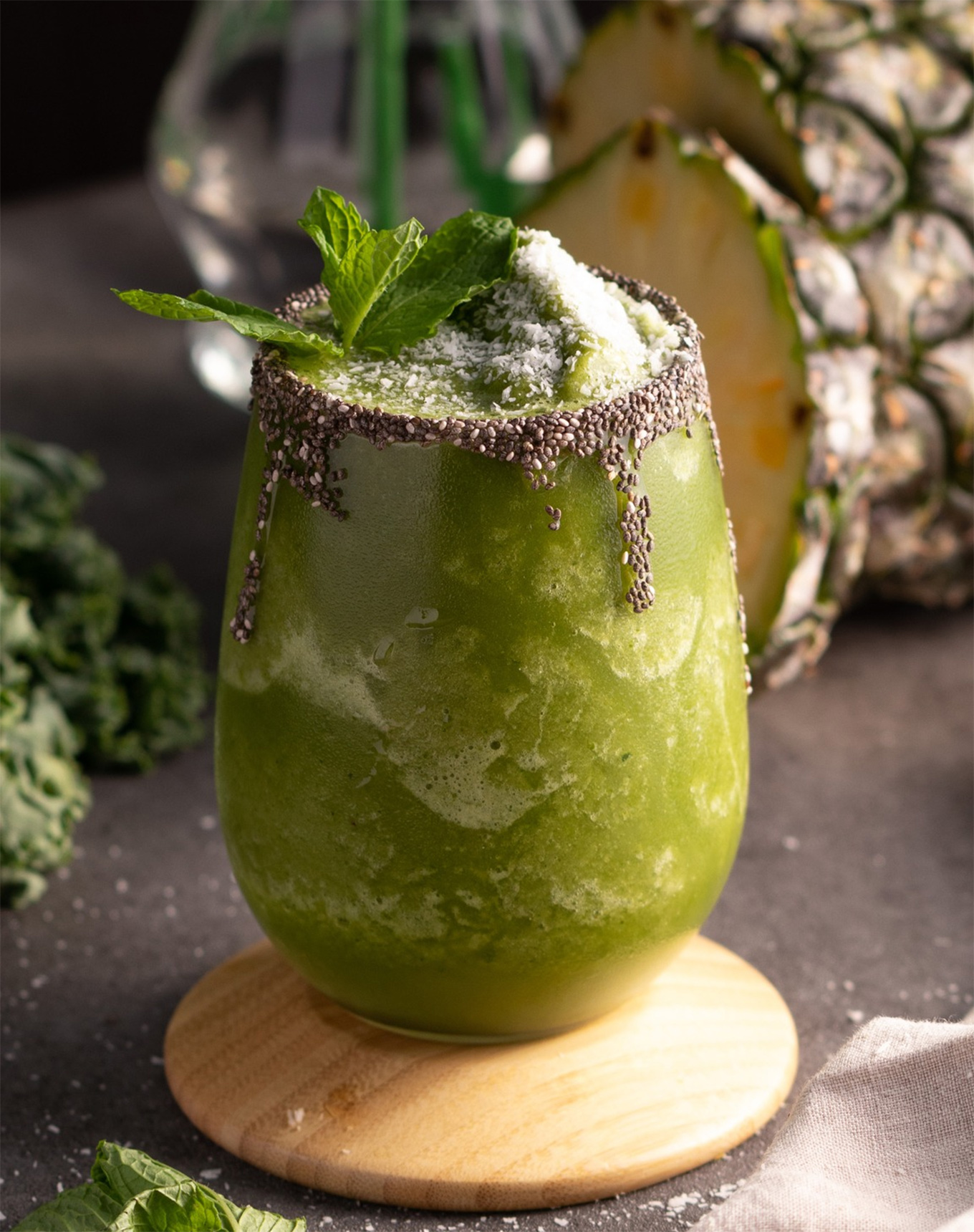 mumbai-express-broadway-sydney