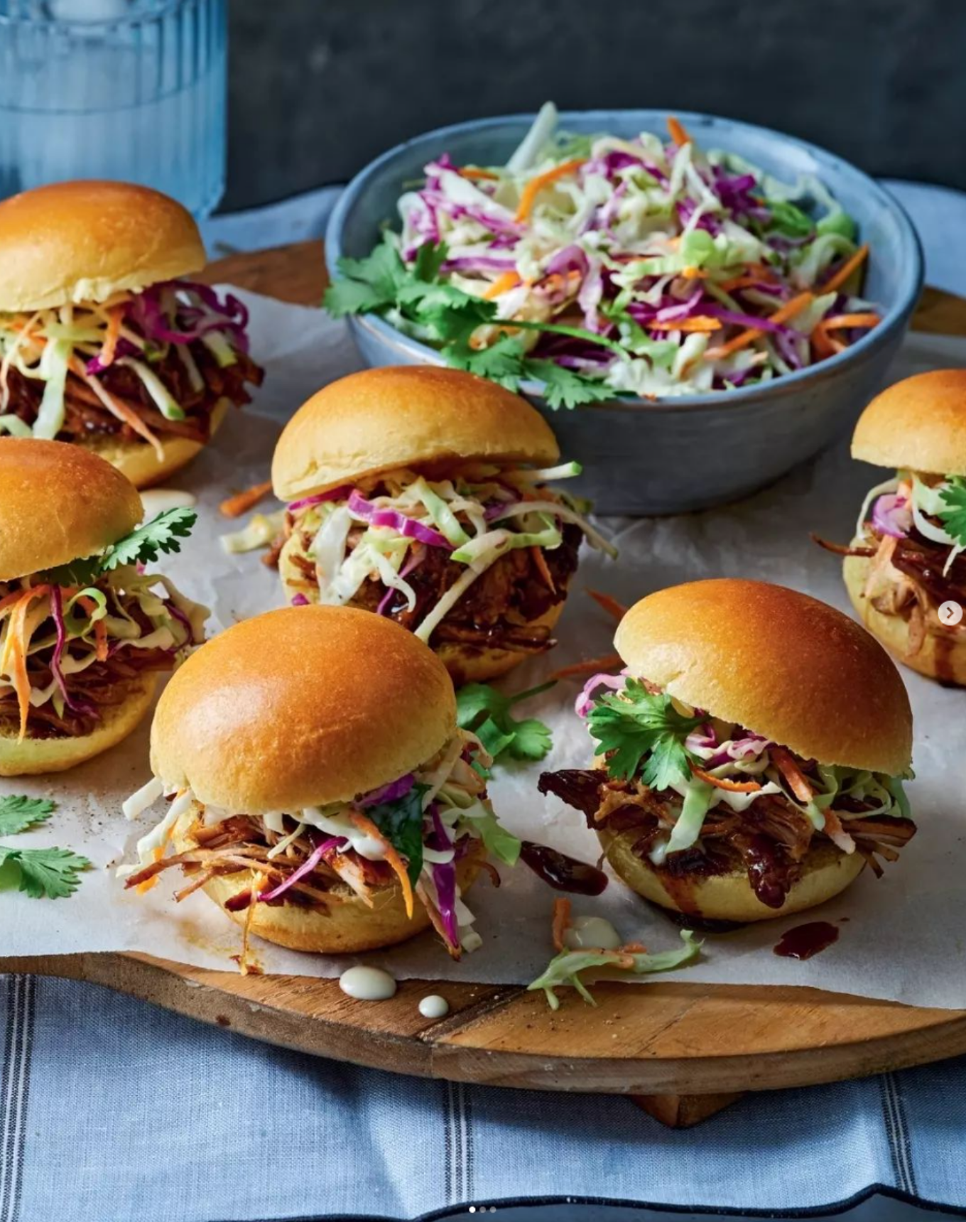 Bowan Island Bakery East Village