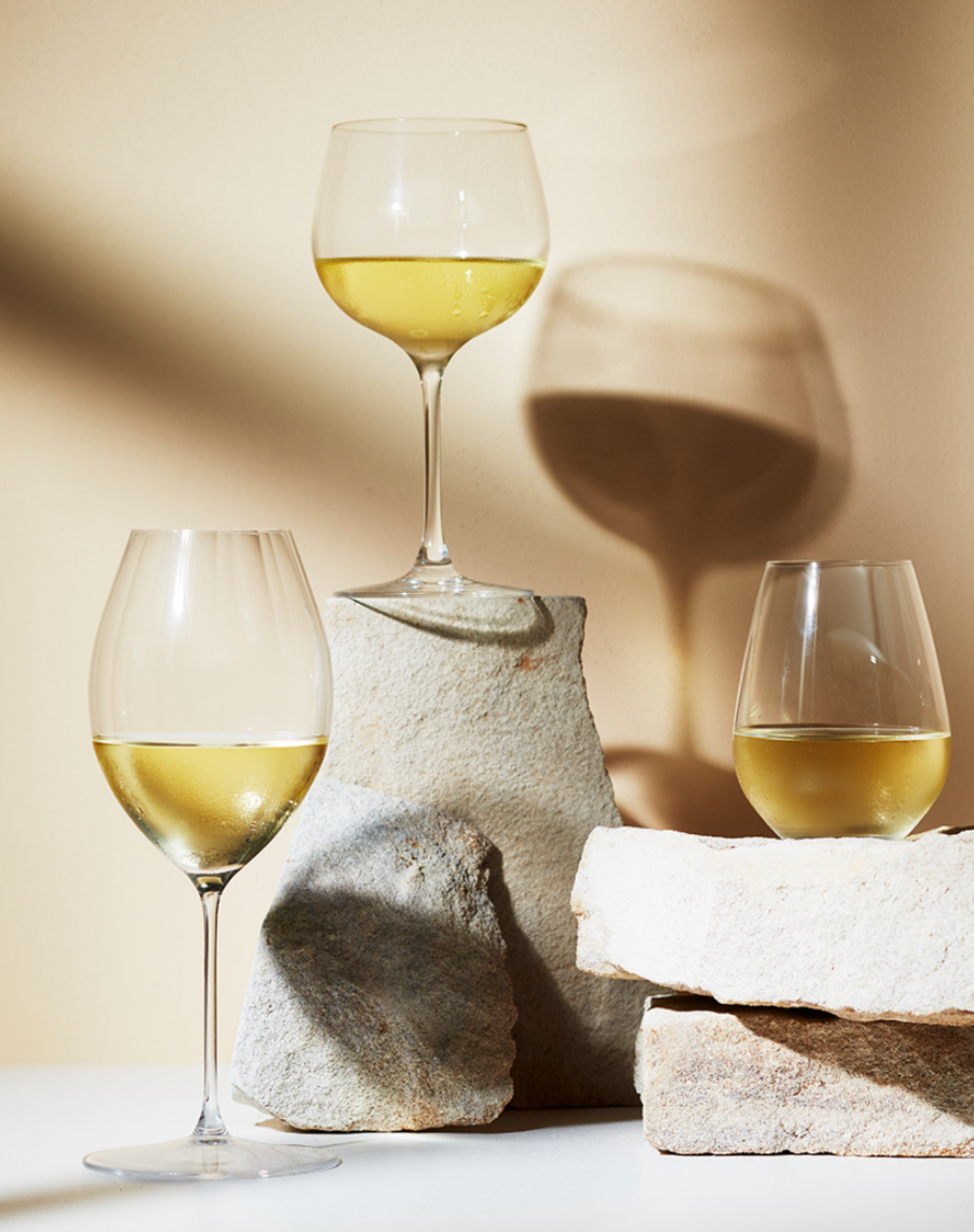 Bowan Island Bakery East Village