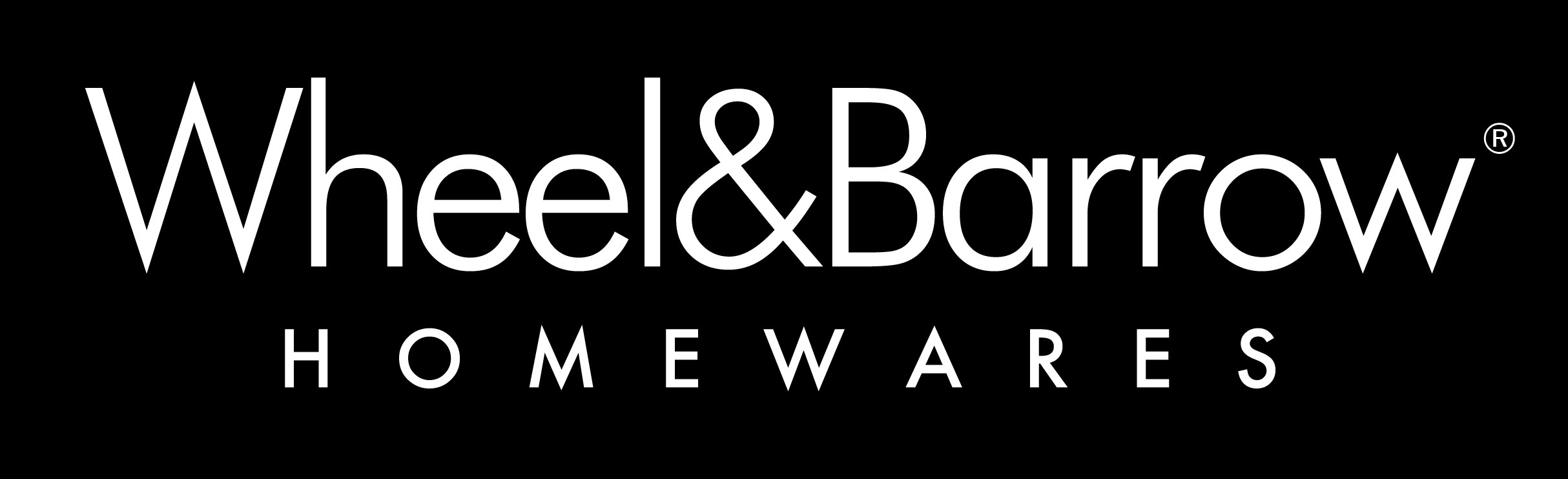 Harvey Norman Broadway Sydney Harvey Norman Broadway Sydney