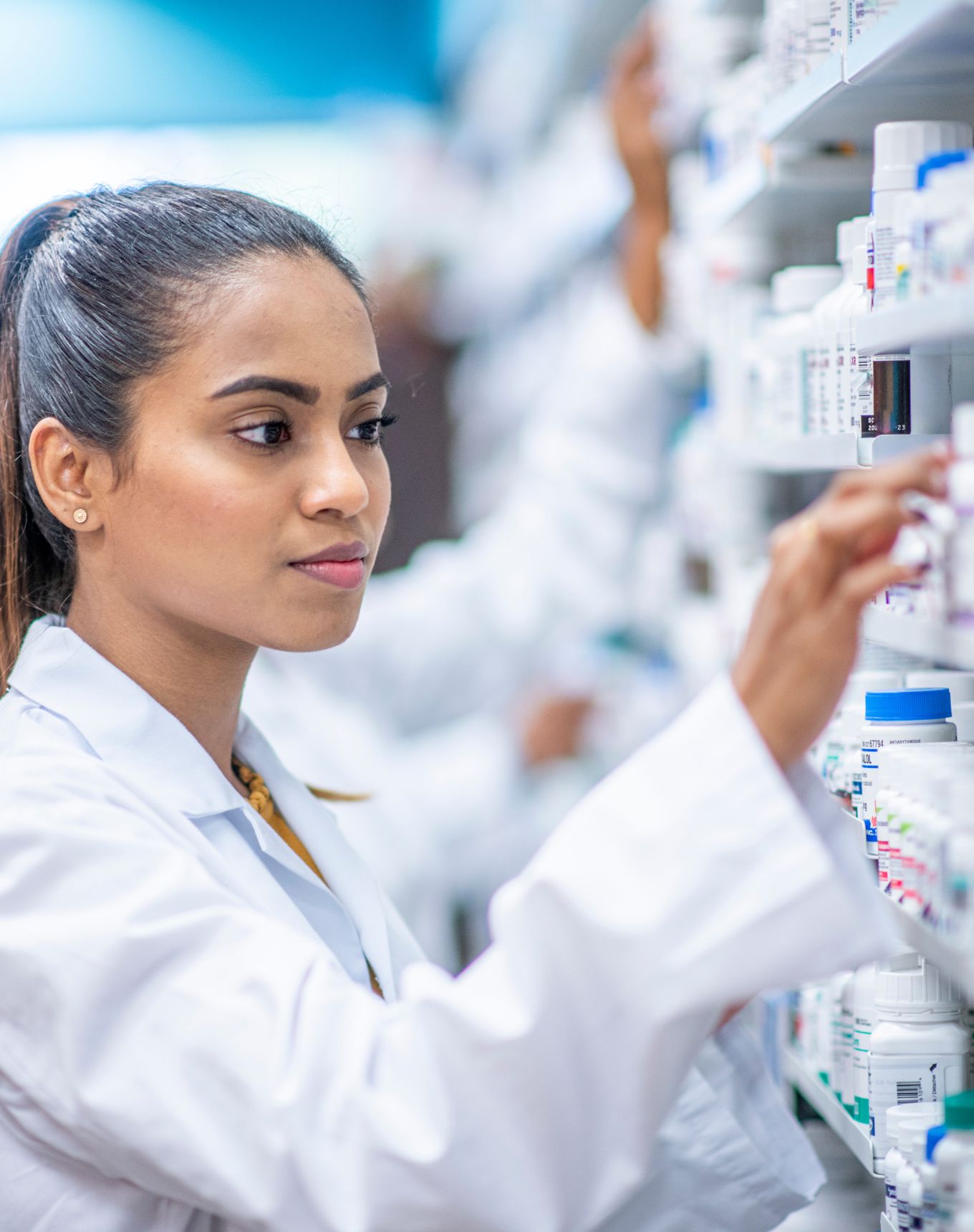 North Sydney Skin Cancer Clinic Greenwood Plaza