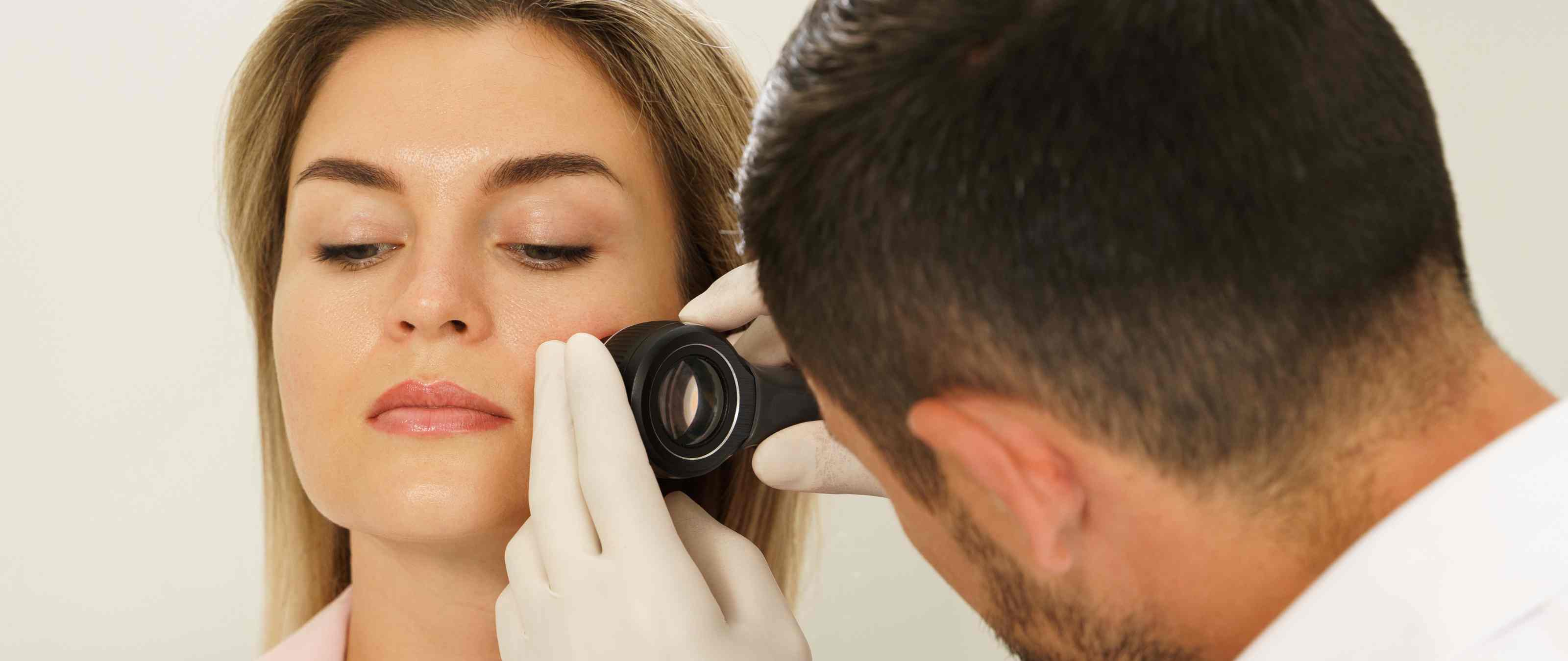 North Sydney Skin Cancer Clinic Greenwood Plaza