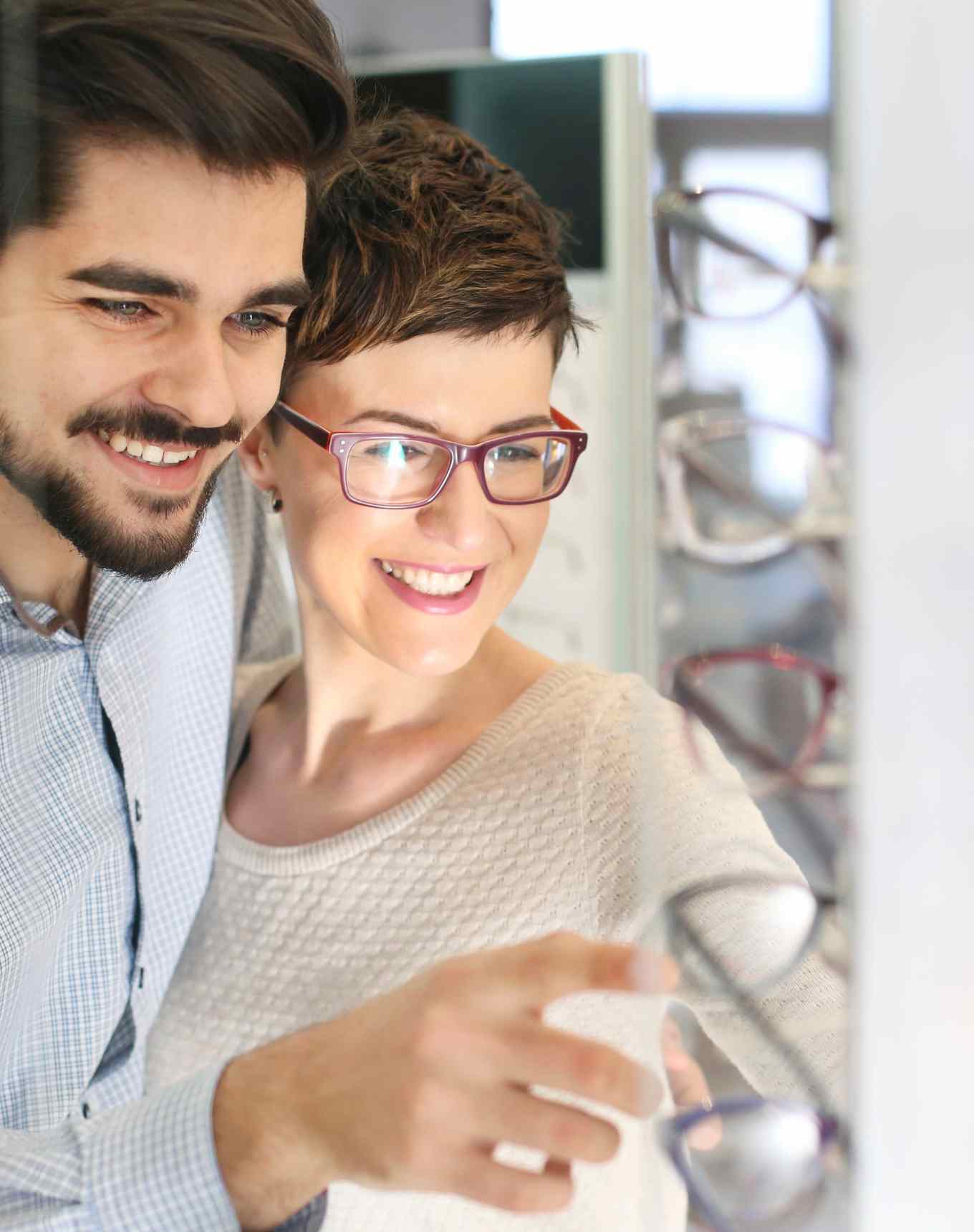 North Sydney Skin Cancer Clinic Greenwood Plaza