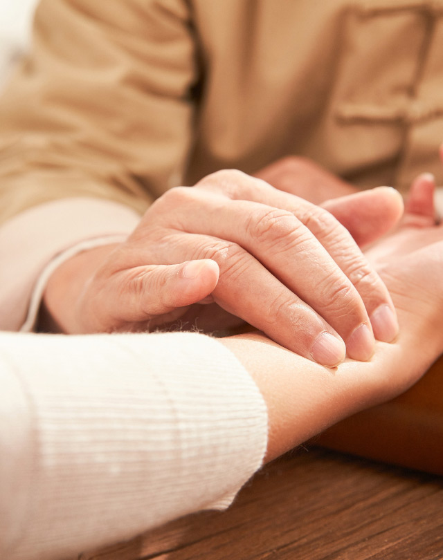 North Sydney Skin Cancer Clinic Greenwood Plaza