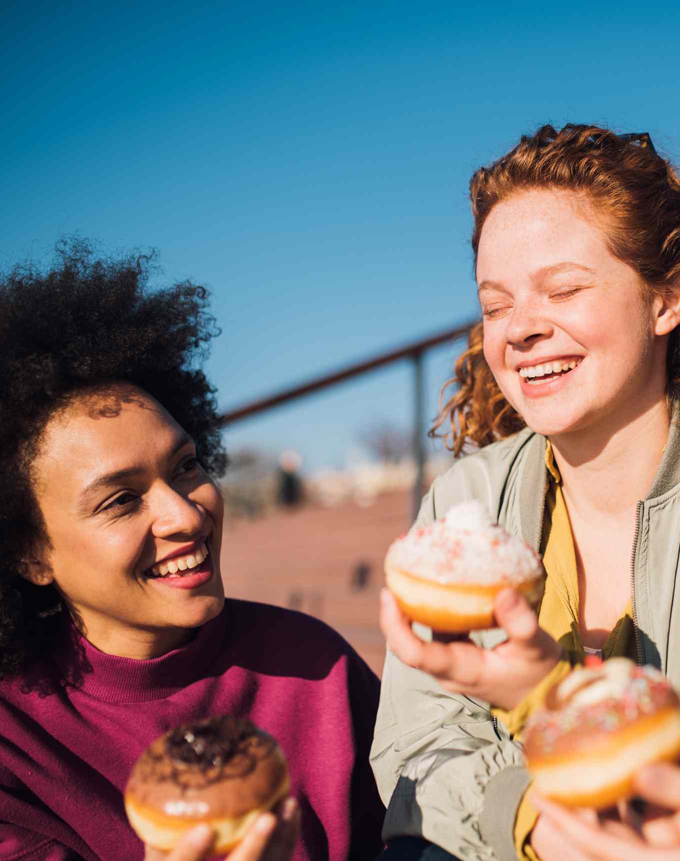 woolworths-kawana-shoppingworld