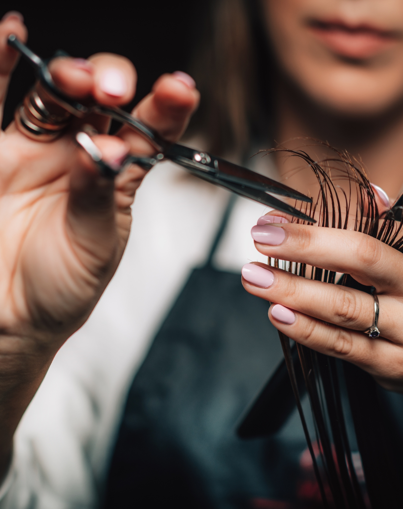 2 Brothers Kawana Shoppingworld