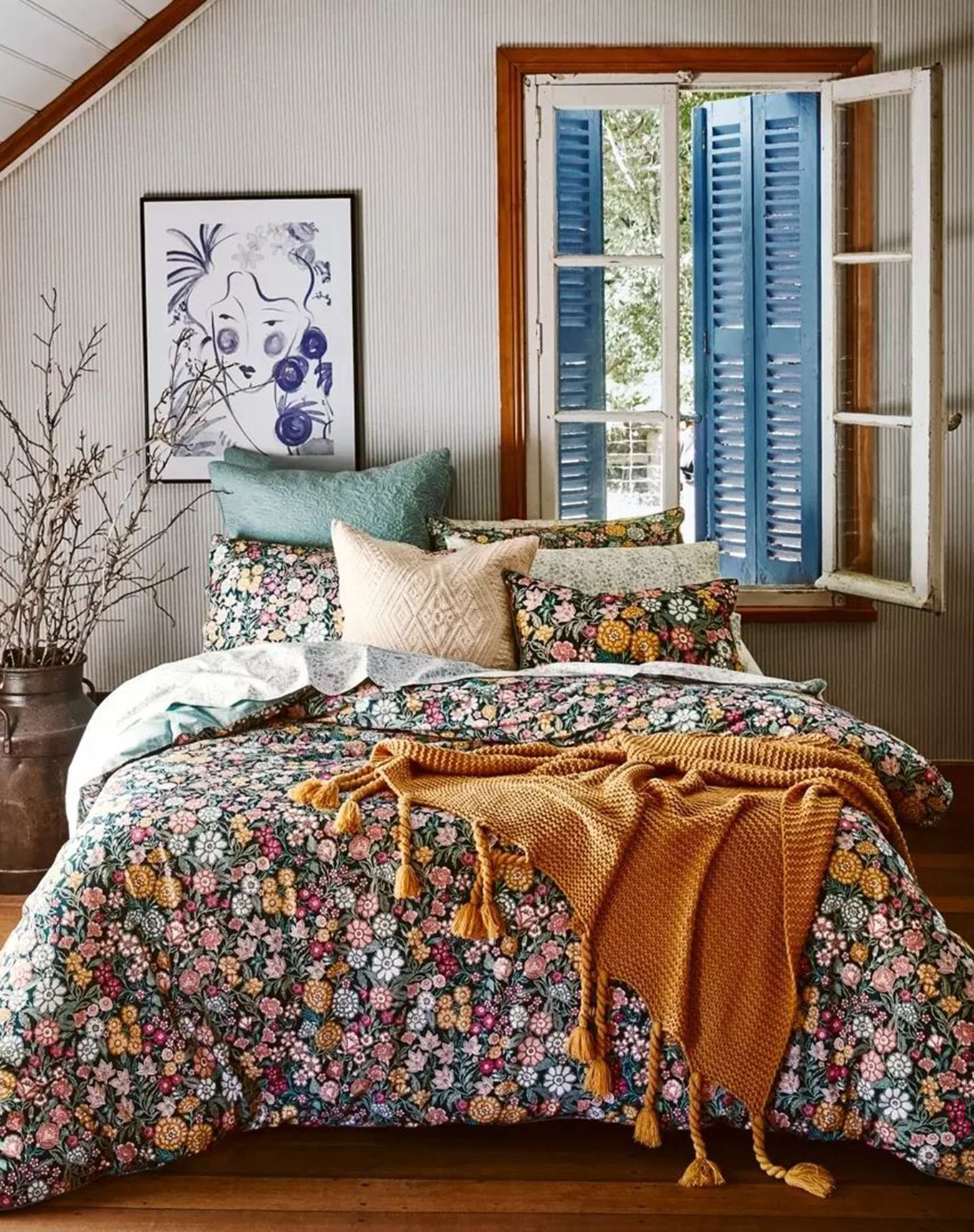 Big W Kawana Shoppingworld