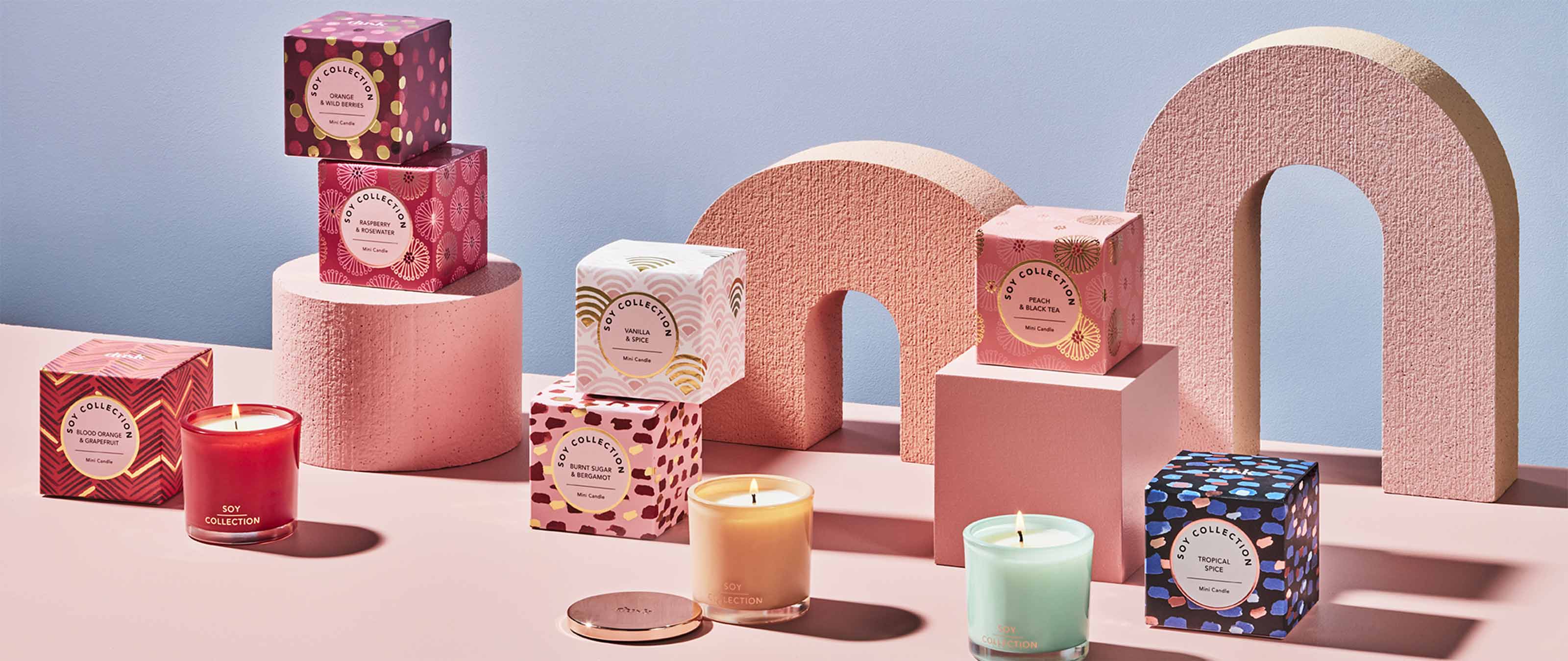 Dusk Kawana Shoppingworld