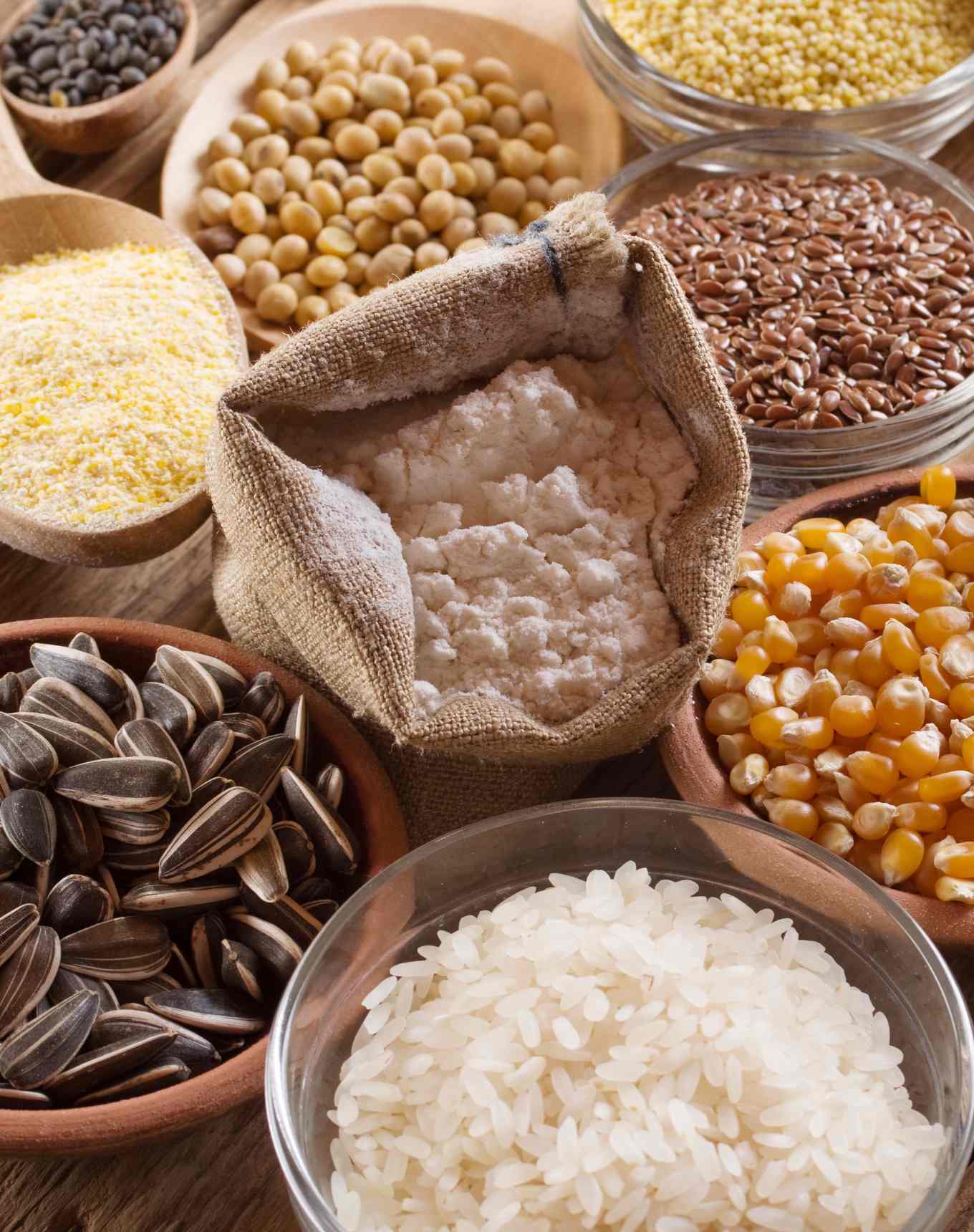 Man walking to a marooned boat
