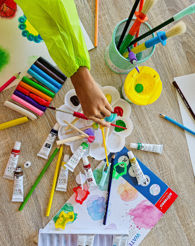 Big W Kawana Shoppingworld