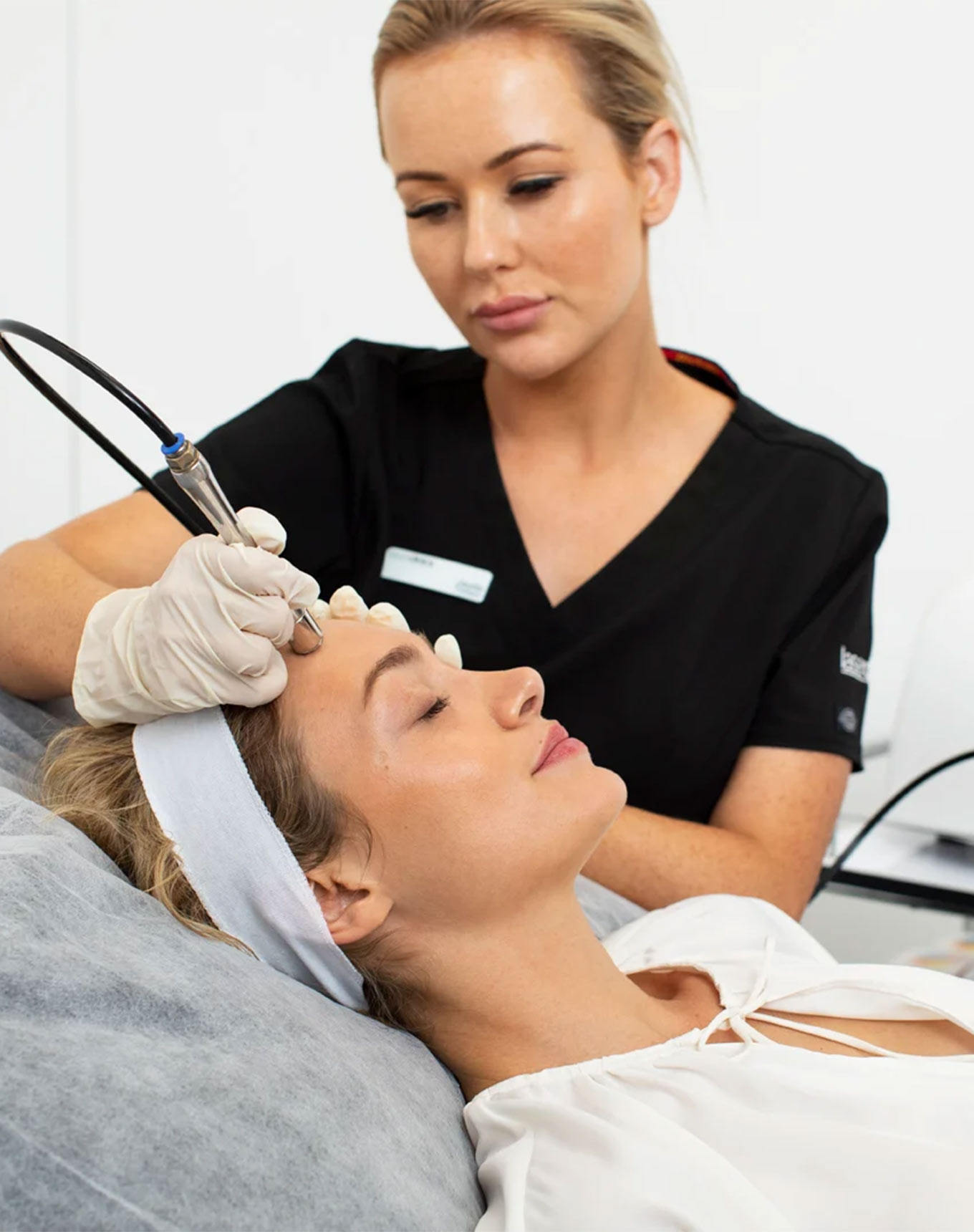 2 Brothers Kawana Shoppingworld