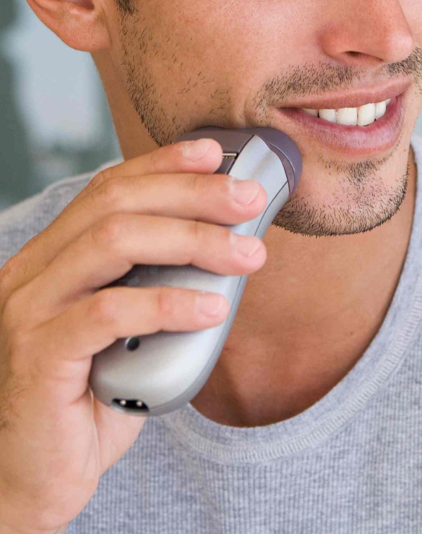 2 Brothers Kawana Shoppingworld