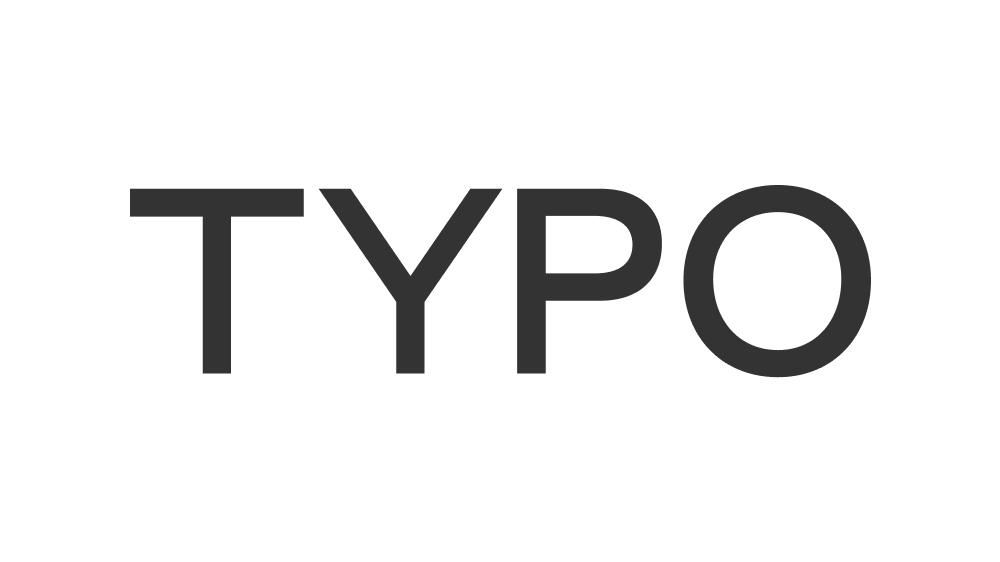 Bed Bath n Table Kawana Shoppingworld