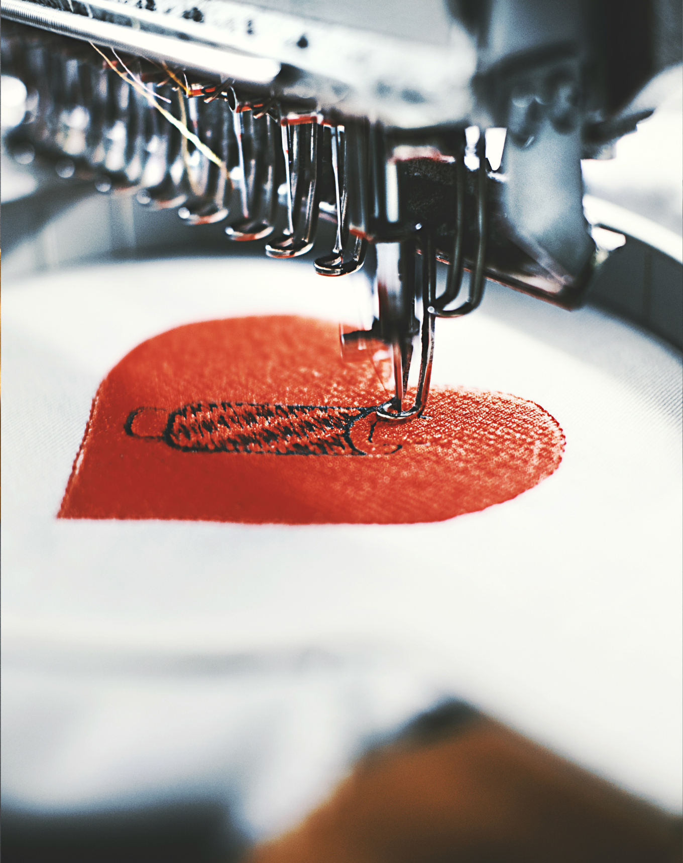 Waterworks Carwash Mooneeponds Central