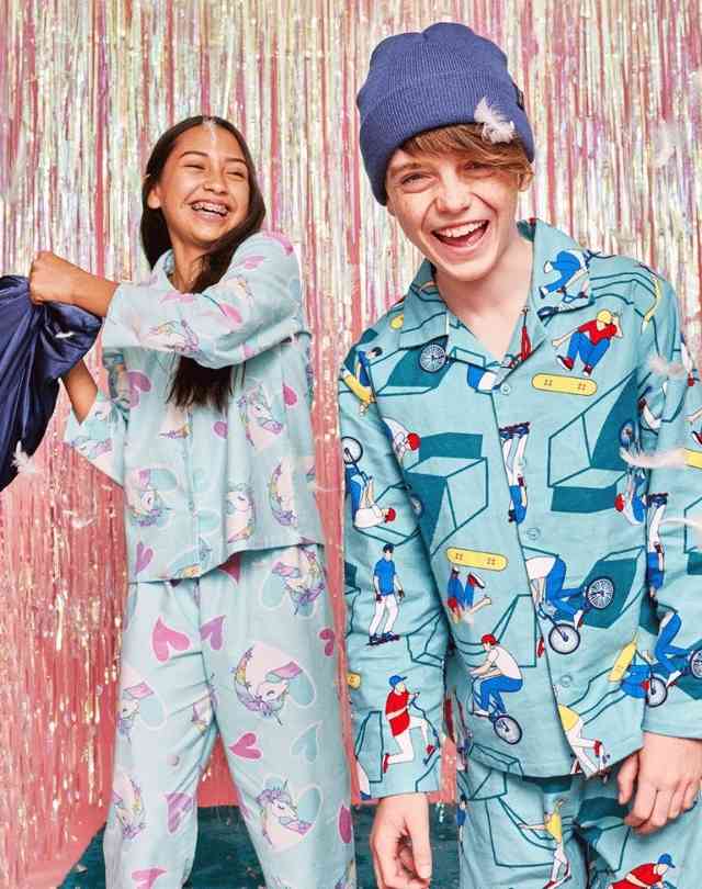 Foot Locker Orion Springfield Central