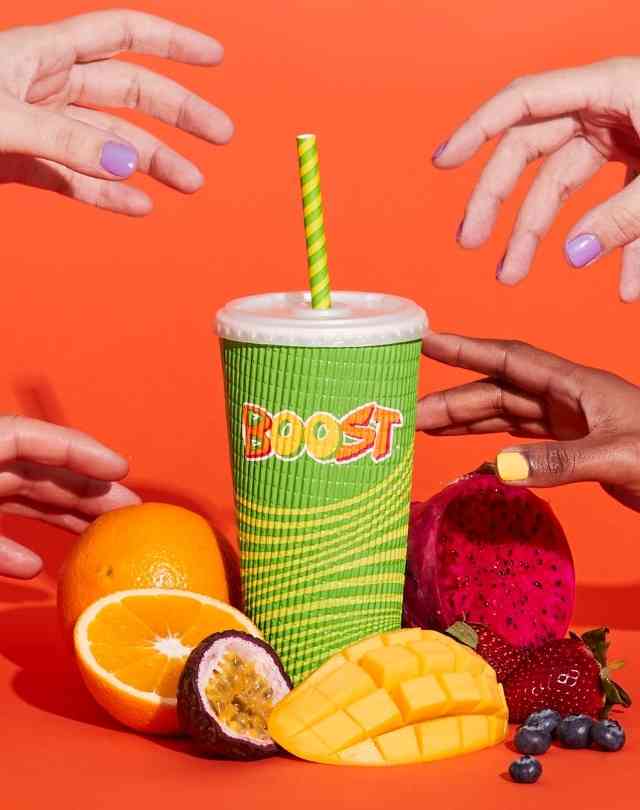 Royal Bakery Orion Springfield Central