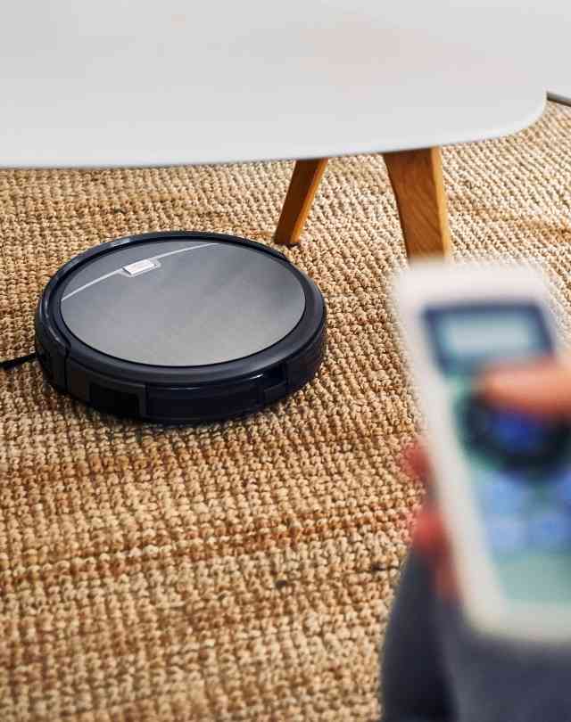 Hot Bargain Orion Springfield Central