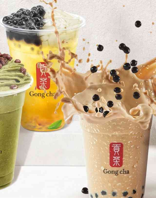 Royal Bakery Orion Springfield Central