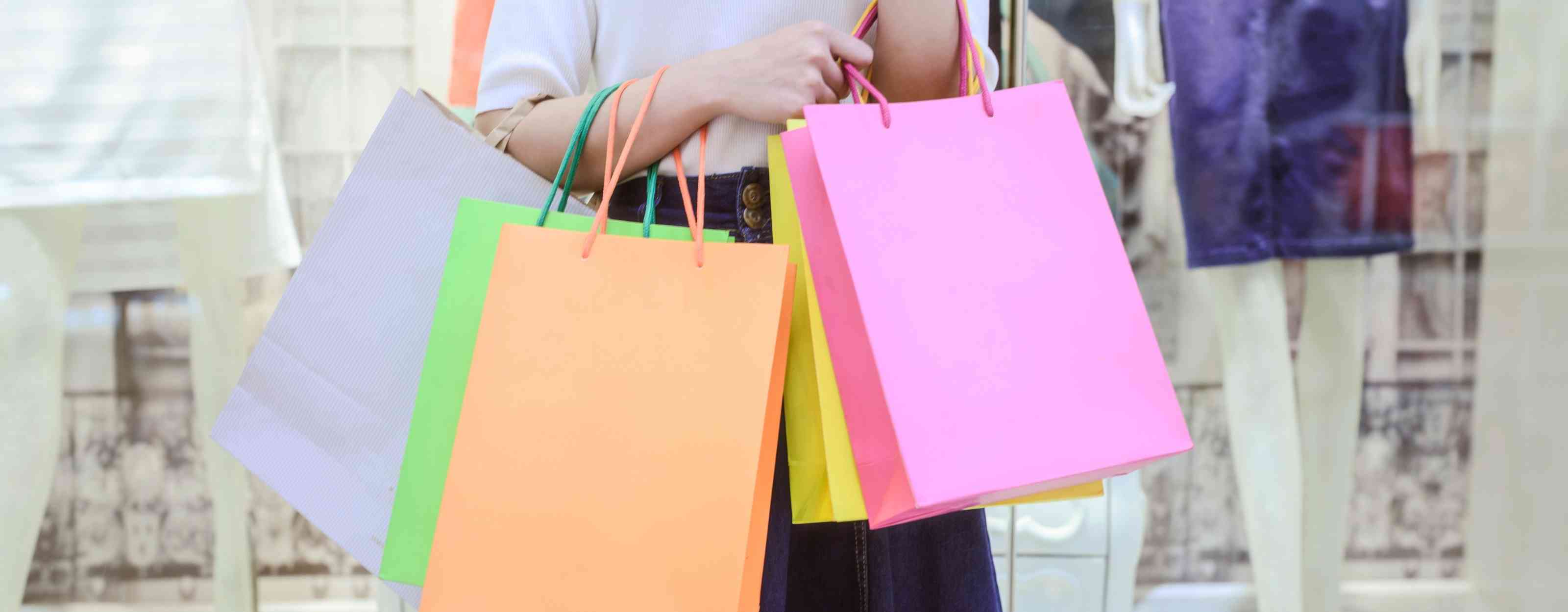 Hot Bargain Orion Springfield Central