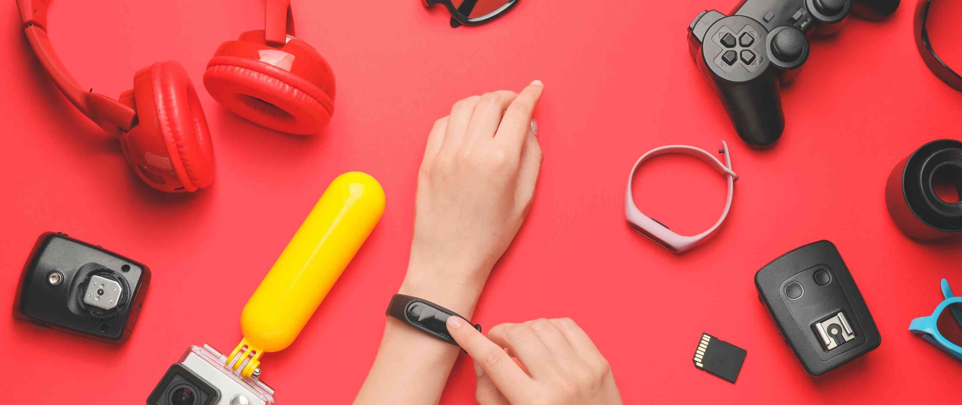 JB HiFi Orion Springfield Central