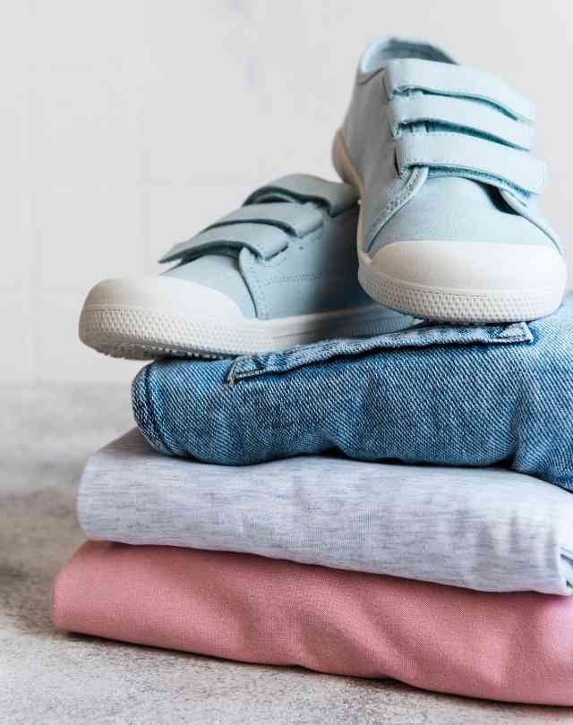 Foot Locker Orion Springfield Central