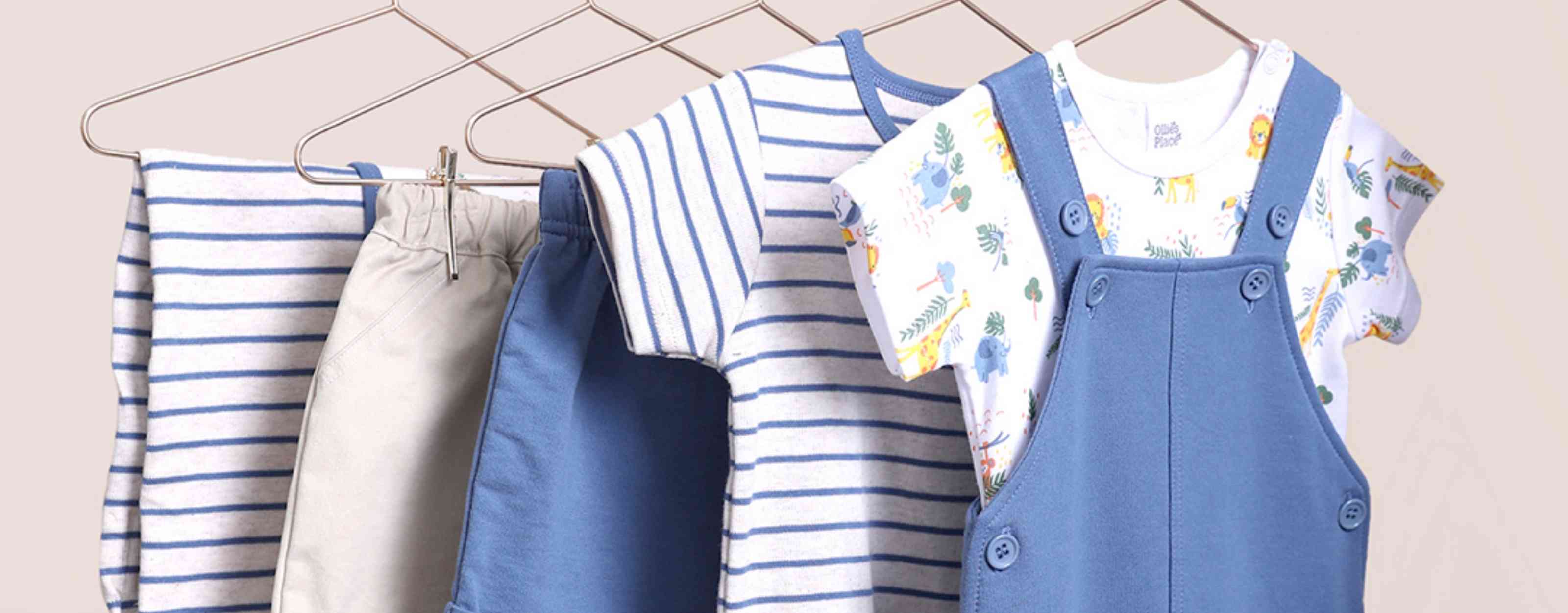 Ollies Place Orion Springfield Central