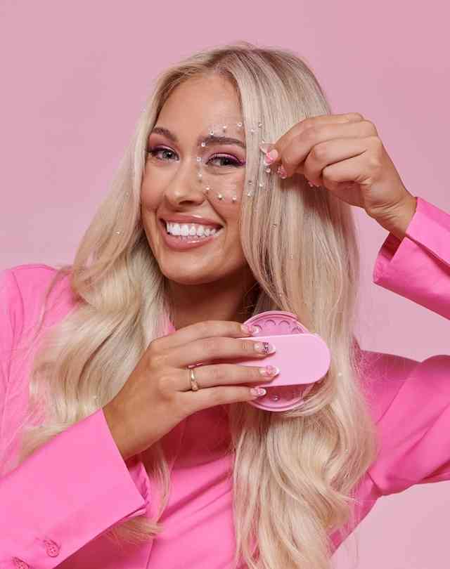 Priceline Orion Springfield Central