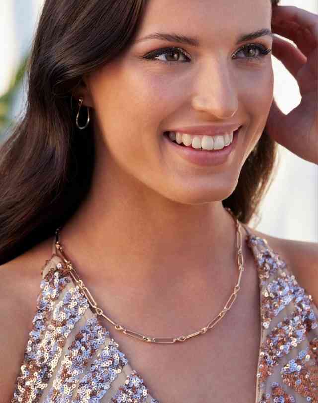 Foot Locker Orion Springfield Central