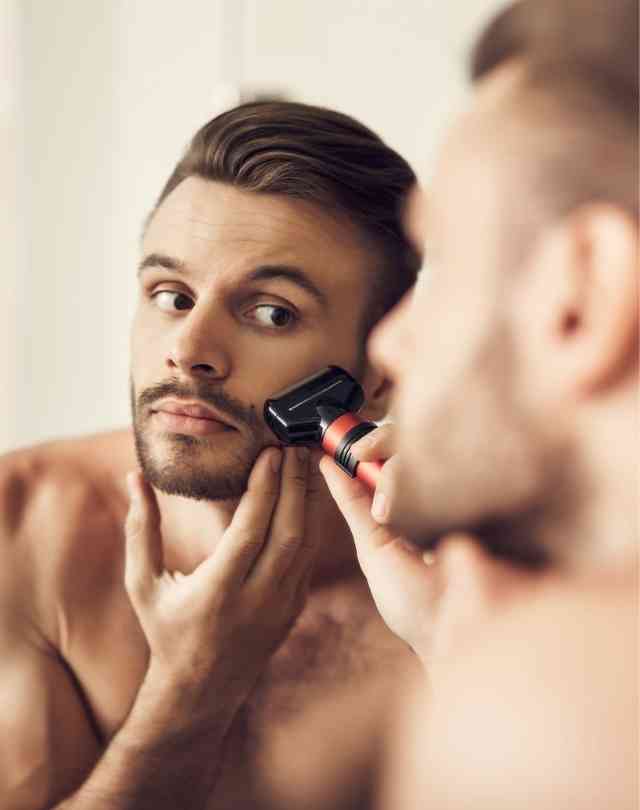 Brisbane Anti Wrinkle and Skin Studio Springfield Orion Springfield