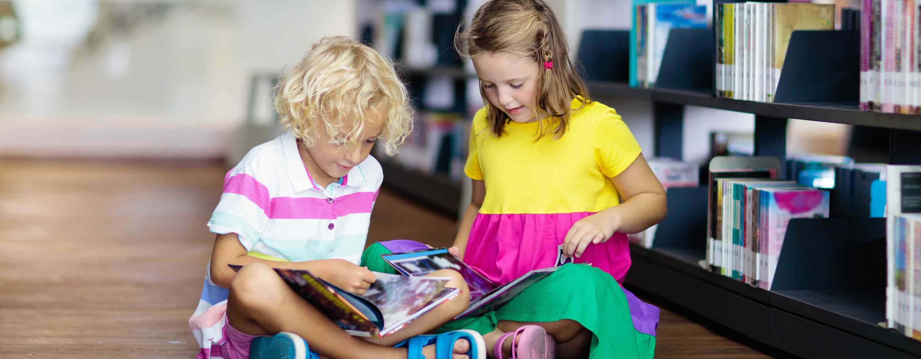 Springfield Central Library Orion Springfield Central