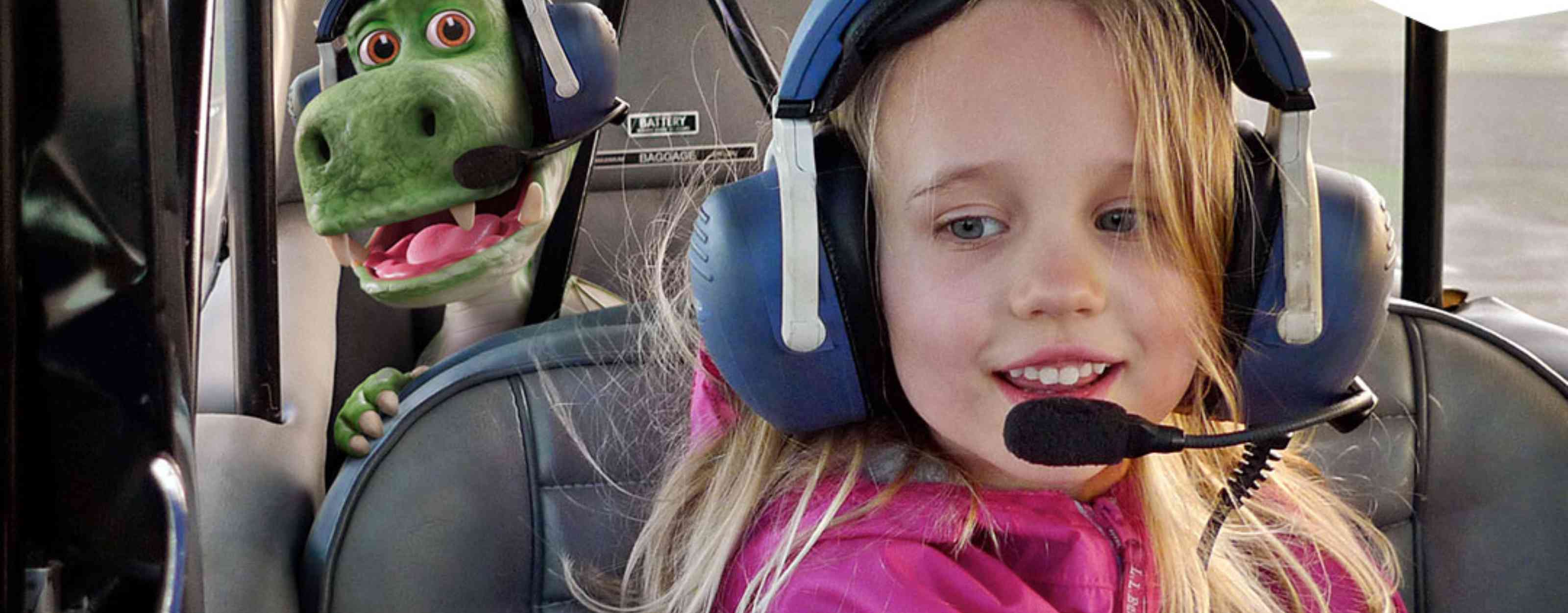 St Bank Orion Springfield Central