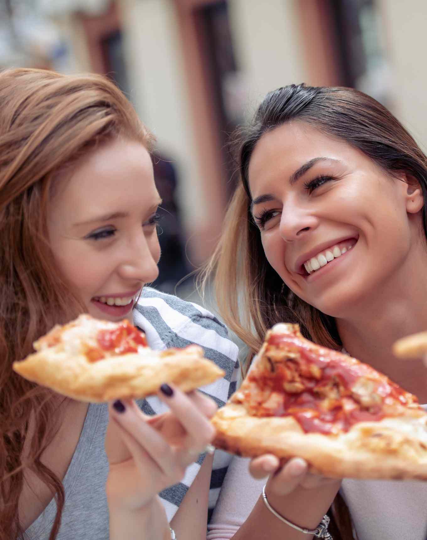 Home Rhodes Waterside