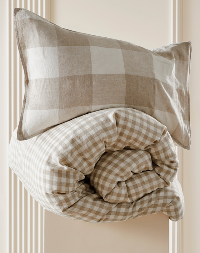 IKEA Rhodes Waterside