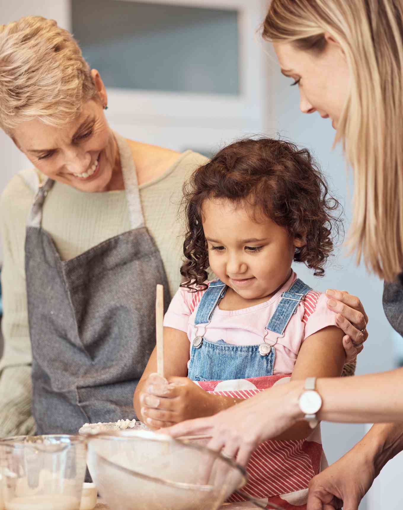 panetta-mercato-south-village