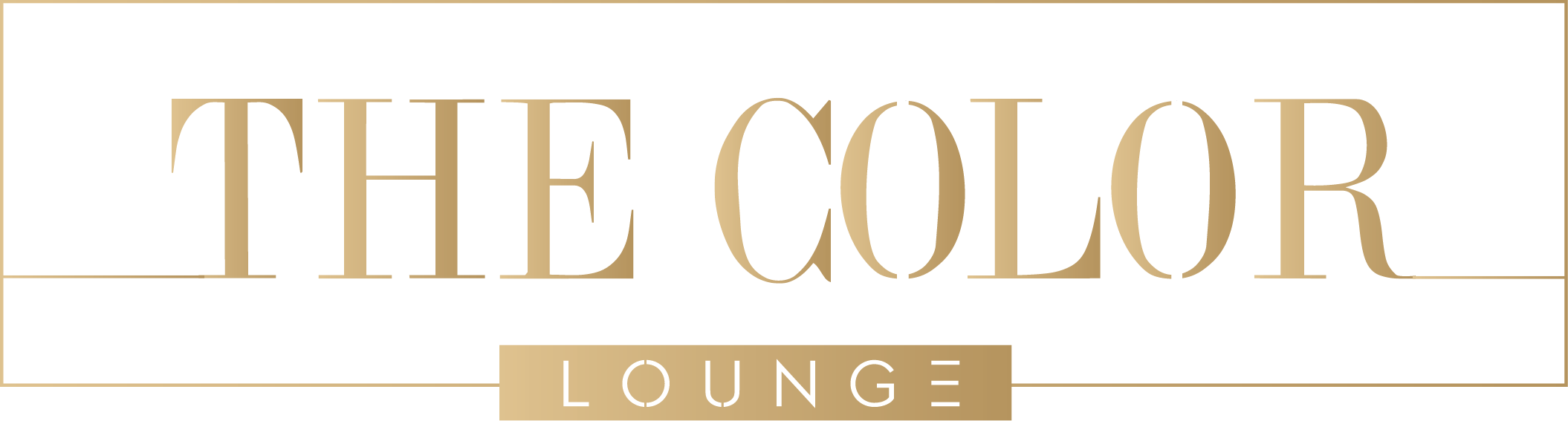 Chaps barber Shop South Village chaps-barber-shop-south-village