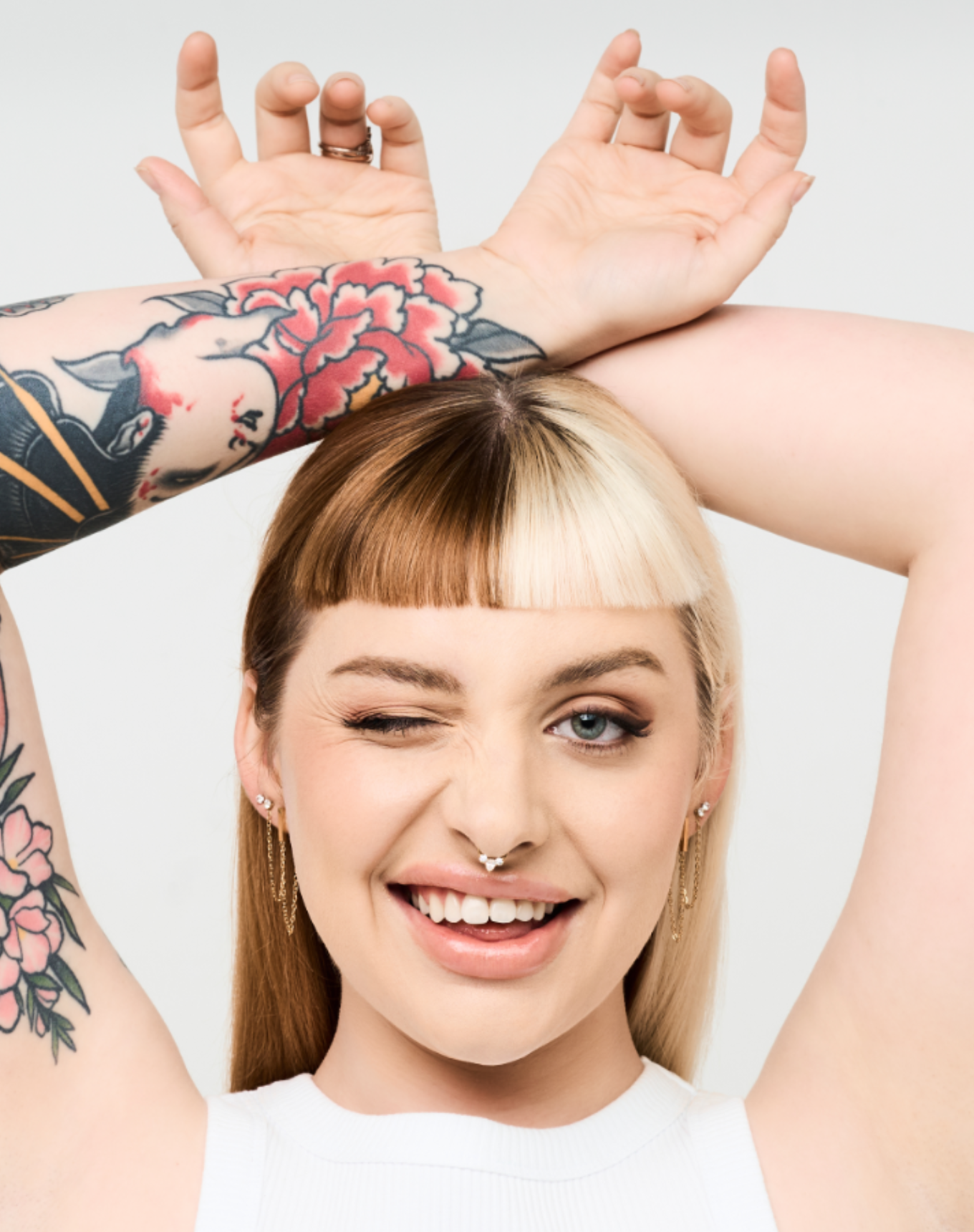 2 Brothers Kawana Shoppingworld