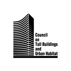 Council of Tall Buildings logo