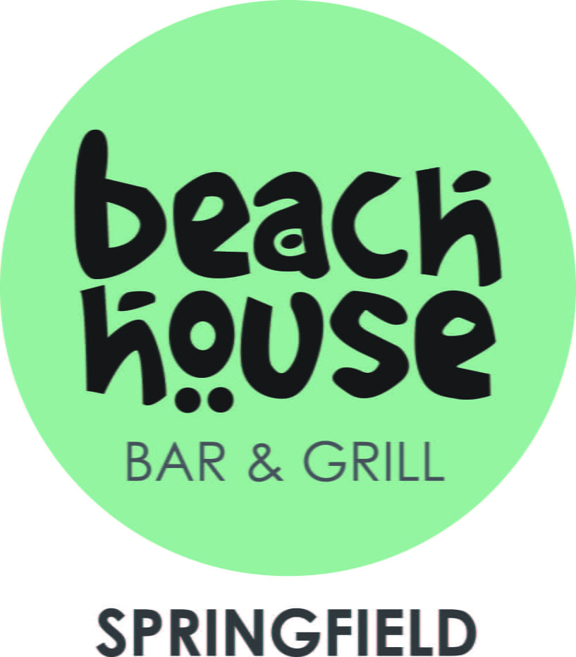 Beach House Bar and Grill | Orion Springfield Central