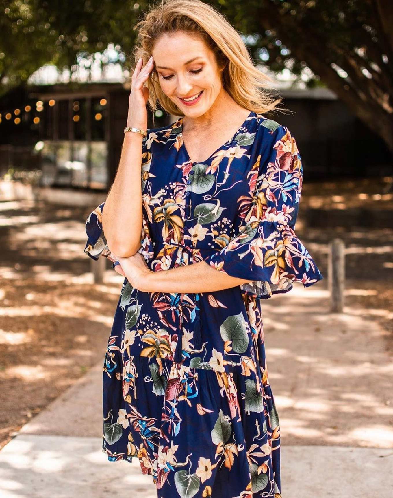 Big W | Kawana Shoppingworld